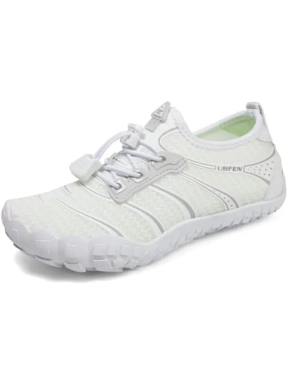 Quick-Dry Kids Water Shoes for Boys & Girls | Aqua Socks for Swimming & Beach